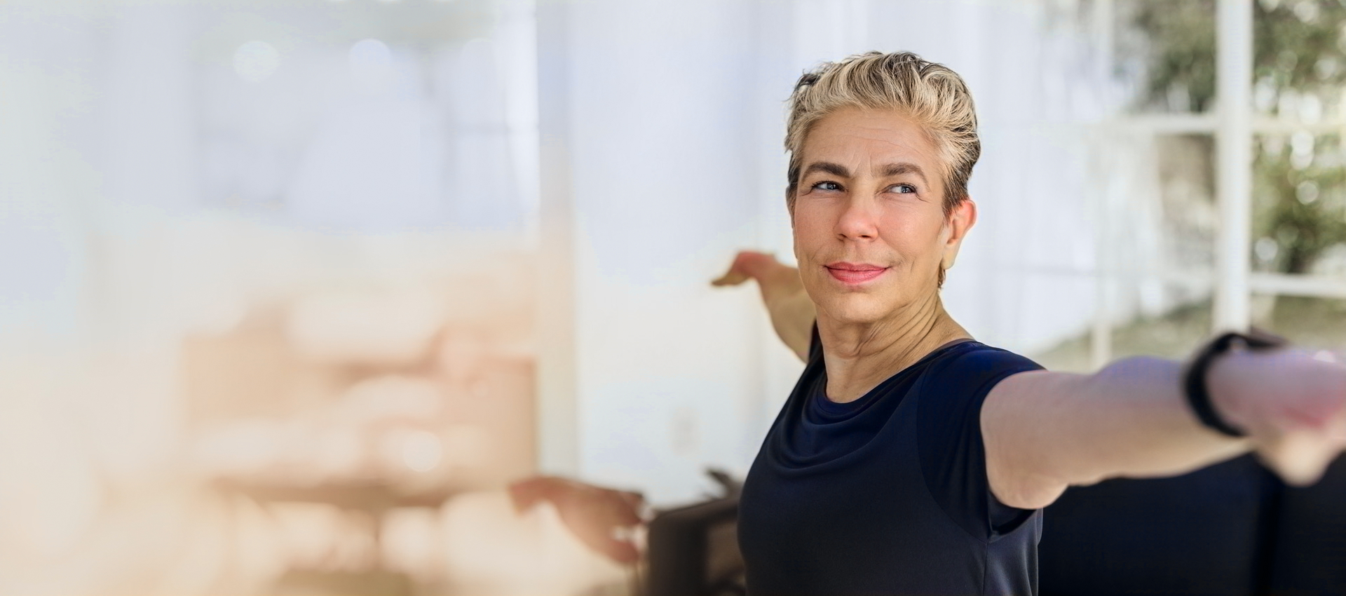 Horizon Blue Cross Blue Shield of New Jersey Medicare Plans