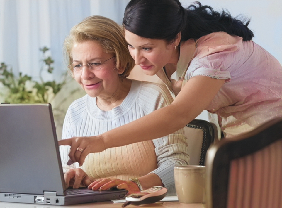 Horizon Blue Cross Blue Shield of New Jersey Medicare Plans